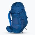Рюкзак трекінговий Helly Hansen Resistor Recco 45 л deep fjord 2