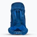 Рюкзак трекінговий Helly Hansen Resistor Recco 45 л deep fjord 3