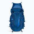Рюкзак трекінговий Helly Hansen Resistor Recco 45 л deep fjord 4
