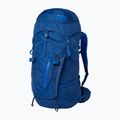 Рюкзак трекінговий Helly Hansen Resistor Recco 45 л deep fjord 5