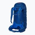 Рюкзак трекінговий Helly Hansen Resistor Recco 45 л deep fjord 6