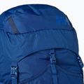 Рюкзак трекінговий Helly Hansen Resistor Recco 45 л deep fjord 7