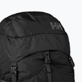 Туристичний рюкзак Helly Hansen Resistor Recco 45 л чорний 5