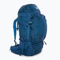 Рюкзак трекінговий Helly Hansen Capacitor Recco 65 л deep fjord 2
