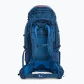 Рюкзак трекінговий Helly Hansen Capacitor Recco 65 л deep fjord 3