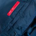 Рюкзак трекінговий Helly Hansen Capacitor Recco 65 л deep fjord 4