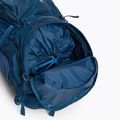 Рюкзак трекінговий Helly Hansen Capacitor Recco 65 л deep fjord 6