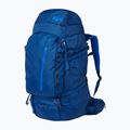 Рюкзак трекінговий Helly Hansen Capacitor Recco 65 л deep fjord 7