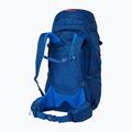 Рюкзак трекінговий Helly Hansen Capacitor Recco 65 л deep fjord 8