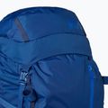 Рюкзак трекінговий Helly Hansen Capacitor Recco 65 л deep fjord 9