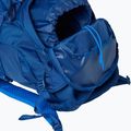 Рюкзак трекінговий Helly Hansen Capacitor Recco 65 л deep fjord 10