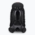 Трекінговий рюкзак Helly Hansen Capacitor Recco 65 л чорний 3