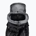 Трекінговий рюкзак Helly Hansen Capacitor Recco 65 л чорний 4