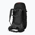 Трекінговий рюкзак Helly Hansen Capacitor Recco 65 л чорний 6