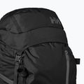 Трекінговий рюкзак Helly Hansen Capacitor Recco 65 л чорний 7