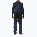 Штани вітрильні чоловічі Musto BR1 Channel black 2