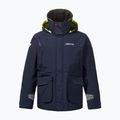 Куртка вітрильна чоловіча Musto BR1 Channel true navy 6