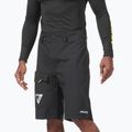 Шорти вітрильні чоловічі Musto BR1 Solent black 3