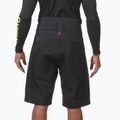 Шорти вітрильні чоловічі Musto BR1 Solent black 4