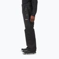 Штани вітрильні Musto BR1 Solent Hi-Back black 3