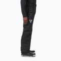 Штани вітрильні Musto BR1 Solent Hi-Back black 4