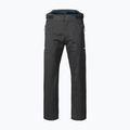 Штани вітрильні Musto BR1 Solent Hi-Back black 5