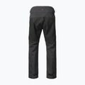 Штани вітрильні Musto BR1 Solent Hi-Back black 6
