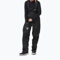 Штани вітрильні жіночі Musto BR1 Channel black 3