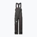 Штани вітрильні жіночі Musto BR1 Channel black 4
