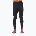 Штани термоактивні чоловічі Musto MPX Active Baselayer black