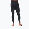 Штани термоактивні чоловічі Musto MPX Active Baselayer black 2