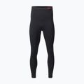 Штани термоактивні чоловічі Musto MPX Active Baselayer black 4