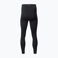 Штани термоактивні чоловічі Musto MPX Active Baselayer black 5