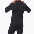 Кофта термоактивна чоловіча Musto MPX Active Baselayer black 2