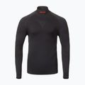 Кофта термоактивна чоловіча Musto MPX Active Baselayer black 5