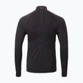 Кофта термоактивна чоловіча Musto MPX Active Baselayer black 6
