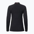 Лонгслів жіночий Musto MPX Active Baselayer black 2