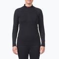 Лонгслів жіночий Musto MPX Active Baselayer black 3