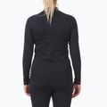 Лонгслів жіночий Musto MPX Active Baselayer black 4