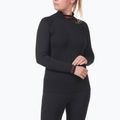Лонгслів жіночий Musto MPX Active Baselayer black 5