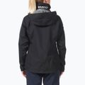 Куртка вітрильна жіноча Musto LPX Gore-Tex blac 2
