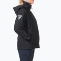 Куртка вітрильна жіноча Musto LPX Gore-Tex blac 3