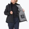 Куртка вітрильна жіноча Musto LPX Gore-Tex blac 5
