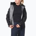 Куртка вітрильна жіноча Musto LPX Gore-Tex blac 6