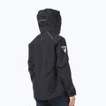 Куртка вітрильна жіноча Musto LPX Gore-Tex blac 7