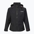 Куртка вітрильна жіноча Musto LPX Gore-Tex blac 8