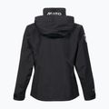 Куртка вітрильна жіноча Musto LPX Gore-Tex blac 9
