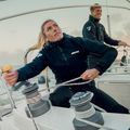 Куртка вітрильна жіноча Musto LPX Gore-Tex blac 10