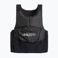 Жилет Musto LPX Impact Buoyancy Aid карбоновий