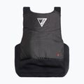 Жилет Musto LPX Impact Buoyancy Aid карбоновий 2
